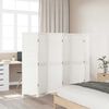 Miniatuurafbeelding van het product 3 van 8
