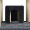 Miniatuurafbeelding van het product 7 van 8