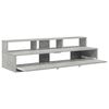 Miniatuurafbeelding van het product 4 van 11