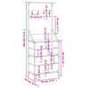 Miniatuurafbeelding van het product 9 van 9
