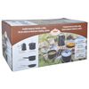 Miniatuurafbeelding van het product 7 van 8