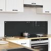 Miniatuurafbeelding van het product 3 van 10