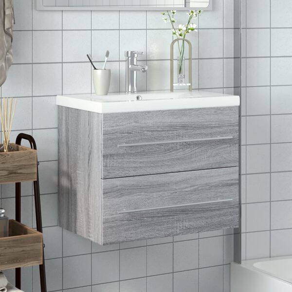 Productafbeelding 3 van 10