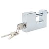 Miniatuurafbeelding van het product 4 van 9