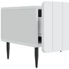 Miniatuurafbeelding van het product 9 van 11