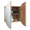 Miniatuurafbeelding van het product 5 van 8