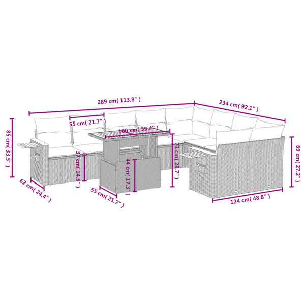 Productafbeelding 3 van 17