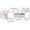 Miniatuurafbeelding van het product 6 van 7
