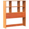 Miniatuurafbeelding van het product 6 van 12