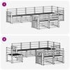 Miniatuurafbeelding van het product 6 van 9