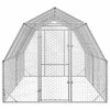 Miniatuurafbeelding van het product 3 van 8