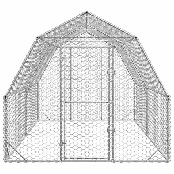 Productafbeelding 3 van 8