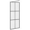Miniatuurafbeelding van het product 6 van 8