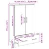 Miniatuurafbeelding van het product 12 van 12