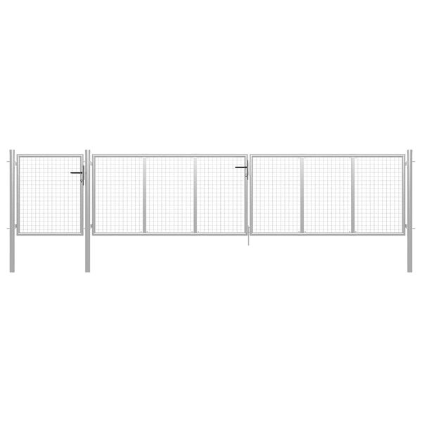 Productafbeelding 1 van 5