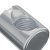 Miniatuurafbeelding van het product 5 van 6