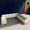 Miniatuurafbeelding van het product 2 van 6