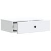 Miniatuurafbeelding van het product 4 van 9