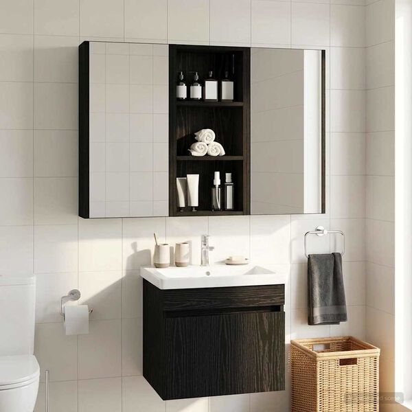 Productafbeelding 4 van 10