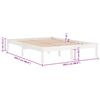 Miniatuurafbeelding van het product 8 van 8