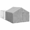 Miniatuurafbeelding van het product 5 van 8