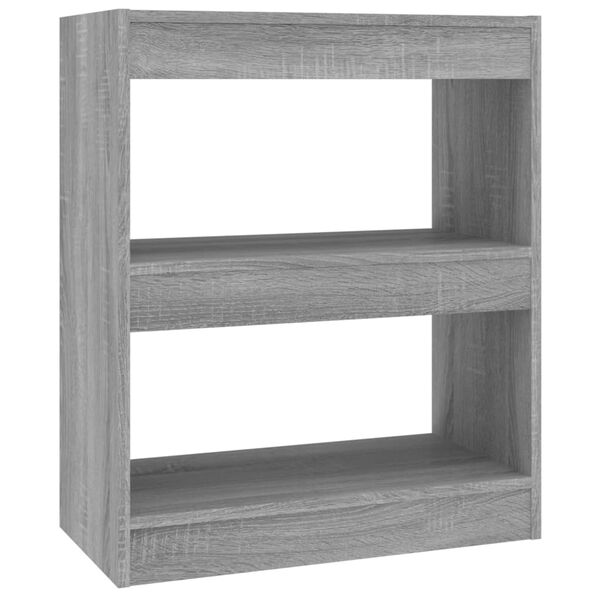 Productafbeelding 1 van 8