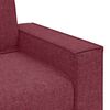 Miniatuurafbeelding van het product 7 van 9