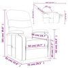 Miniatuurafbeelding van het product 11 van 11