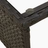 Miniatuurafbeelding van het product 9 van 11