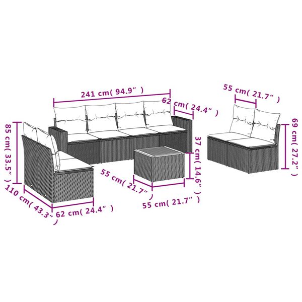 Productafbeelding 3 van 14