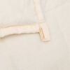 Miniatuurafbeelding van het product 5 van 6