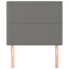 Miniatuurafbeelding van het product 3 van 8