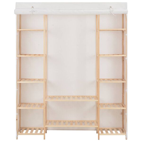 Productafbeelding 2 van 8