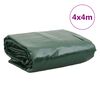 Miniatuurafbeelding van het product 9 van 9