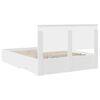 Miniatuurafbeelding van het product 10 van 15