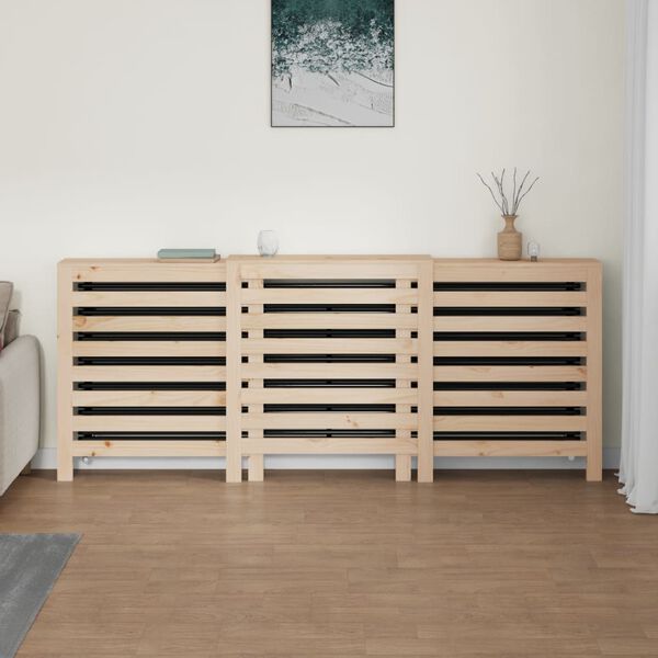 Productafbeelding 3 van 10