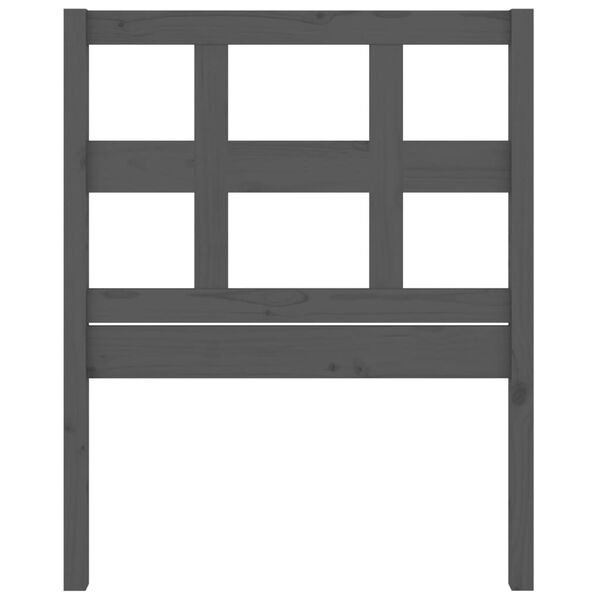Productafbeelding 4 van 6