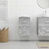 Miniatuurafbeelding van het product 2 van 9