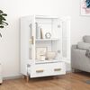 Miniatuurafbeelding van het product 3 van 9