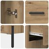 Miniatuurafbeelding van het product 11 van 16