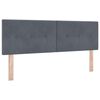 Miniatuurafbeelding van het product 5 van 14