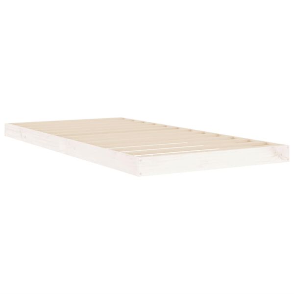 Productafbeelding 4 van 8