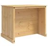 Miniatuurafbeelding van het product 6 van 8