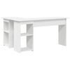 Miniatuurafbeelding van het product 6 van 9