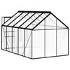 Miniatuurafbeelding van het product 6 van 8