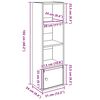 Miniatuurafbeelding van het product 11 van 12