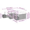 Miniatuurafbeelding van het product 11 van 16