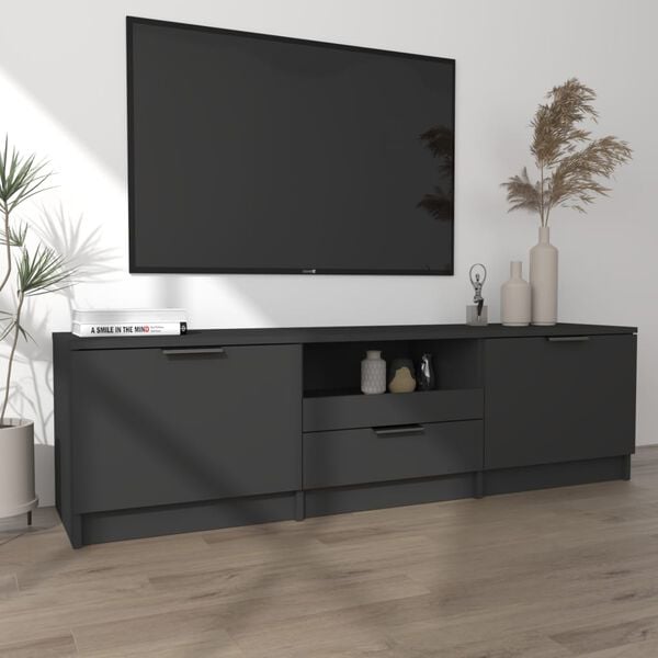 Productafbeelding 3 van 7