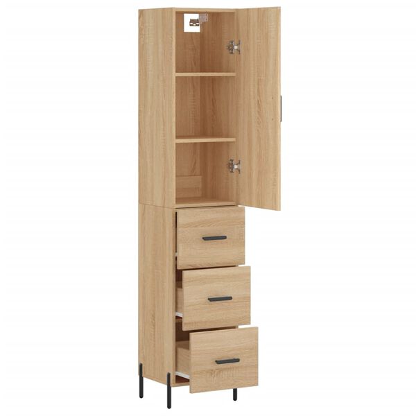 Productafbeelding 3 van 15