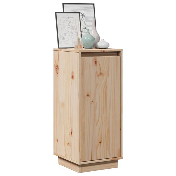Productafbeelding 4 van 14